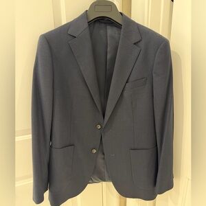 Bonobos Blazer, 40R